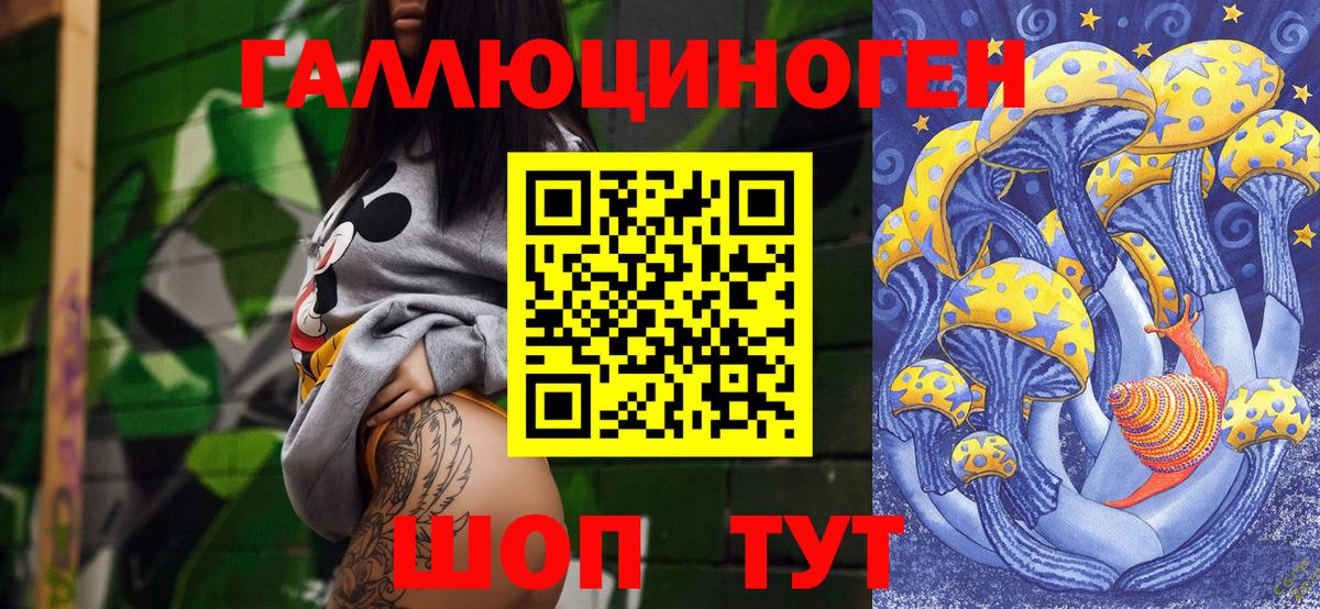Сухой Лог  Галлюциногенные грибы MAGIC MUSHROOMS  Галлюциногенные грибы Psilocybine cubensis  Вход с VPN 
